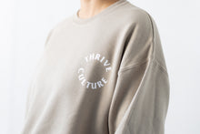 Load image into Gallery viewer, &quot;Mental Health is...&quot; Crewneck
