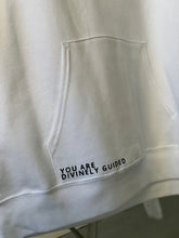 Load image into Gallery viewer, &quot;Angel Numbers&quot; Hoodie
