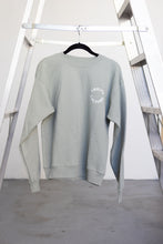 Load image into Gallery viewer, “Be Kind To Your Mind” Crewneck
