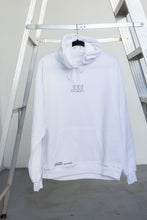 Load image into Gallery viewer, &quot;Angel Numbers&quot; Hoodie
