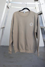 Load image into Gallery viewer, &quot;The Best Is Yet...&quot; Crewneck
