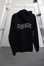 Load image into Gallery viewer, &quot;Mental Health is...&quot; Hoodie
