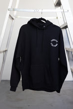 Load image into Gallery viewer, &quot;Mental Health is...&quot; Hoodie
